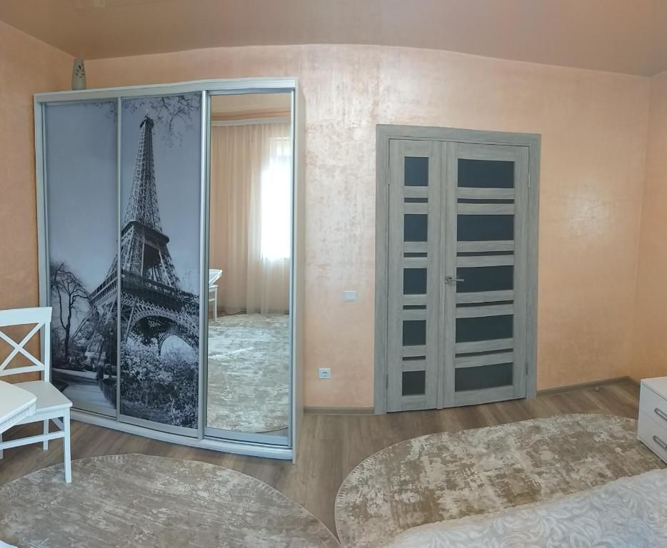 Апартаменты Квартира в ценре Черновцы-18
